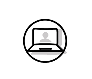 Easy Customer Portal