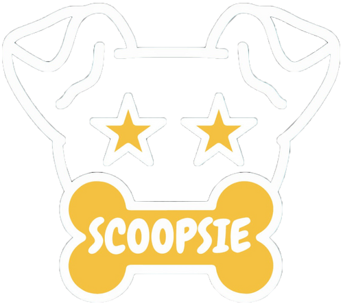 Scoopsie 